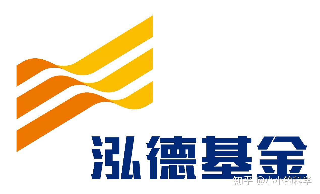 泓德基金赵端端：时间终将见证每一份选择的价值