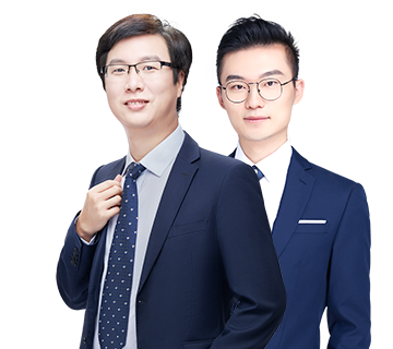 鑫元基金固收女将，以柔韧绽光芒