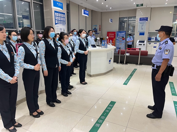 民生加银基金经理李文君：实现每一个人的“小确幸”