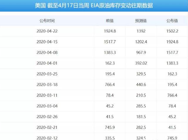 万家基金基金经理武玉迪——泛科技领域投资的稳健派
