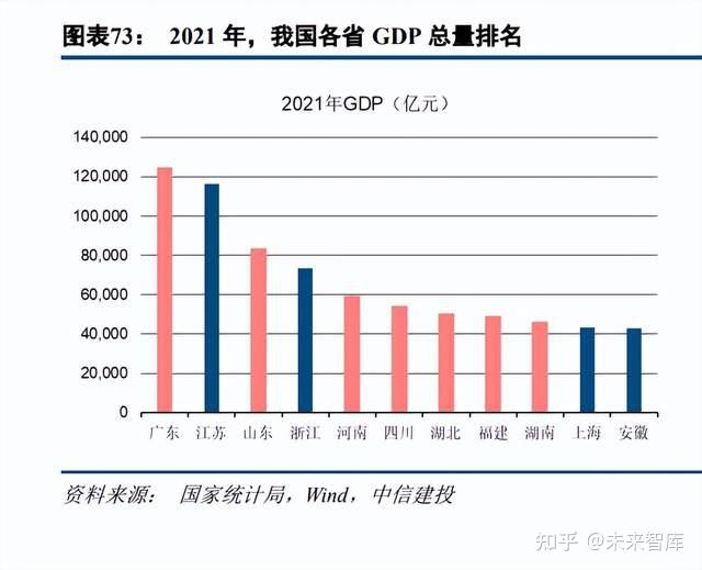 2025年军工行业市场分析：需求复苏+估值修复+政策催化_人保车险   品牌优势——快速了解燃油汽车车险,人保财险政银保 