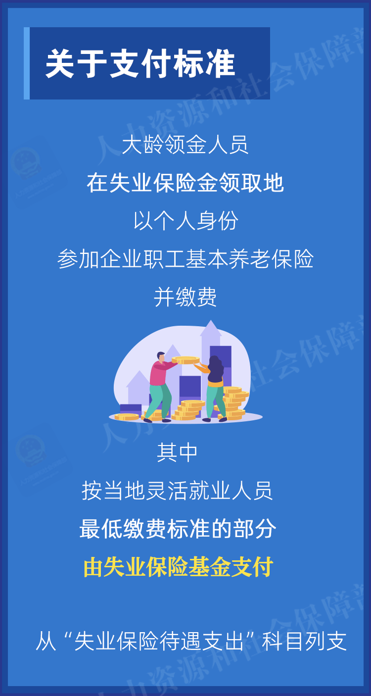 人保服务 ,人保有温度_市场规模持续增长，一文揭示隐形眼镜行业市场发展分析