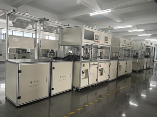 人保财险政银保 ,人保财险 _2025年晶体加工设备市场:晶体加工设备商争抢‘AI+激光’技术行业制高点