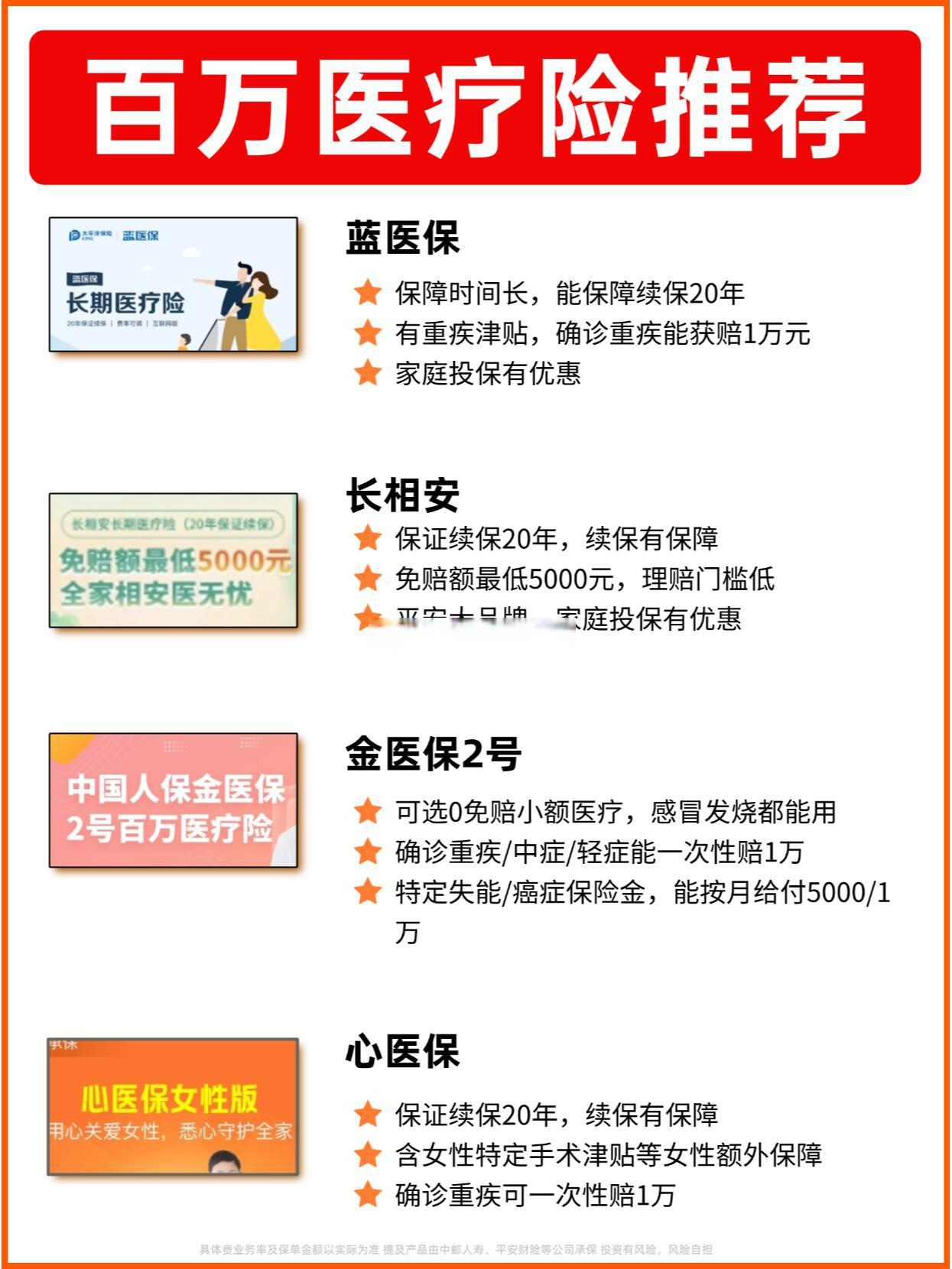人保车险   品牌优势——快速了解燃油汽车车险,人保有温度_2024年中国体育产业发展现状、竞争格局及未来发展趋势与前景分析