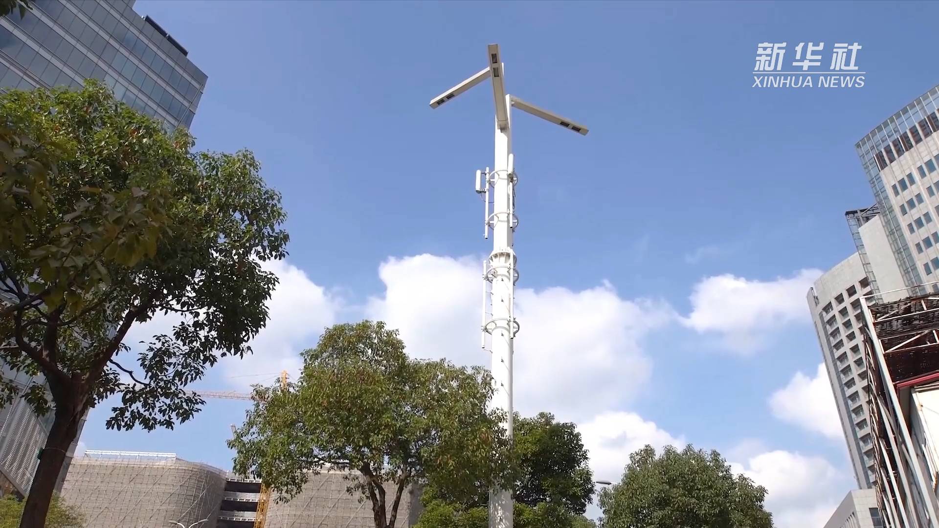 【财眼观两会】张志勇代表：建设低空基础设施智能化安全监管平台