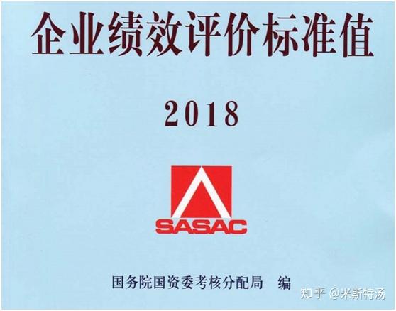 涉10万多人！外媒：波音将员工绩效奖金与公司整体业绩挂钩