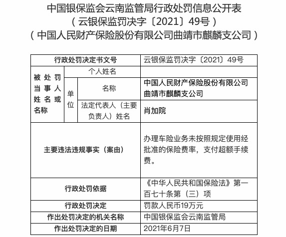 2025年水果保鲜行业现状与发展趋势分析_人保服务 ,人保车险