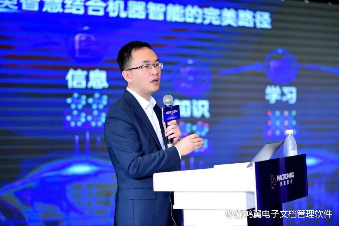 国家创投引导基金蓄势待发 万亿元活水激荡创新浪潮