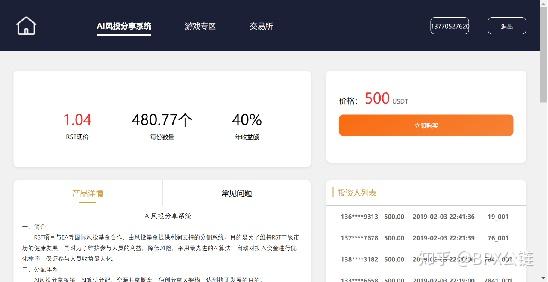 AI如何影响量化投资？公募发声！