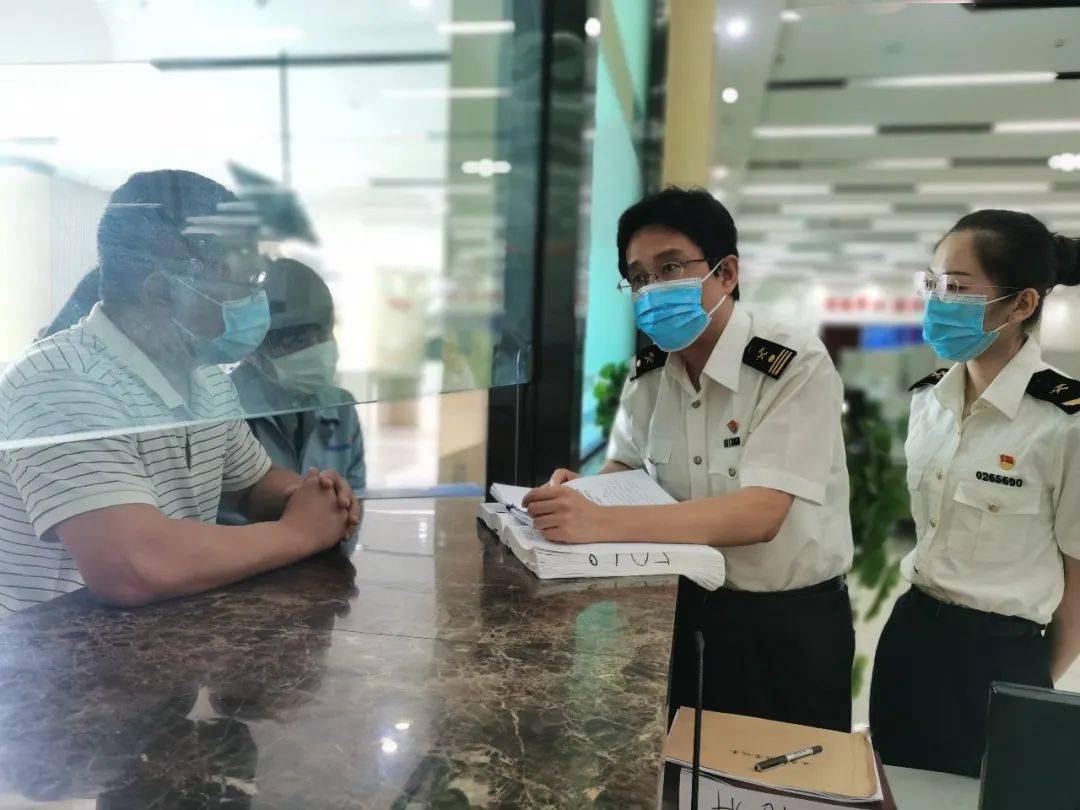 经纬早班车｜美12日起对进口钢铝征收25%关税；德国多机场或陷入瘫痪