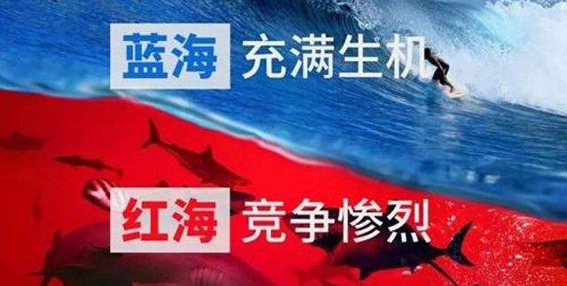 2025园林规划行业未来前景：万亿蓝海与结构性机遇_拥有“如意行”驾乘险，出行更顺畅！,人保有温度