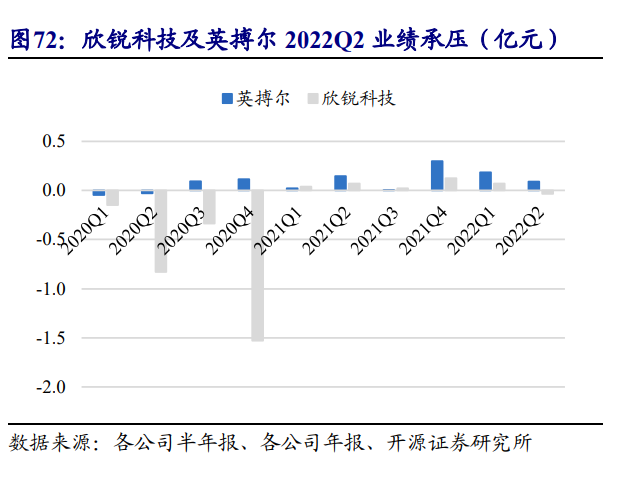 人保伴您前行,人保护你周全_2025中国餐具行业全景调研：市场规模持续扩容