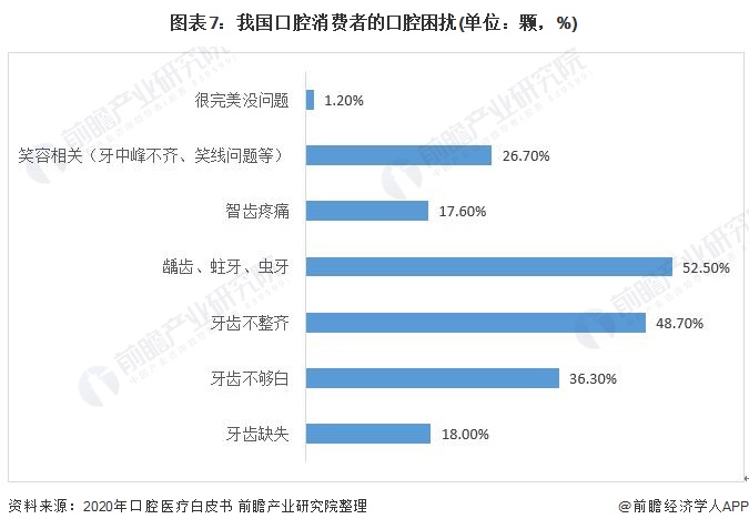 2025养生壶行业发展现状：消费升级与技术革新双轮驱动_人保服务 ,人保财险政银保 