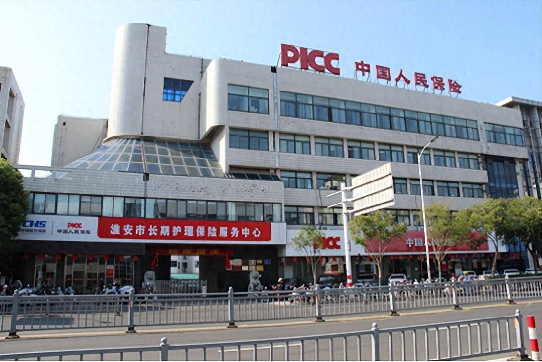 2025年甜荞麦行业现状与发展趋势分析_人保服务 ,人保服务