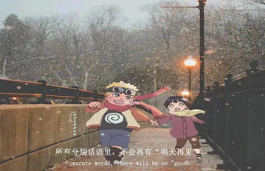 人保护你周全,人保有温度_2025年辣椒行业现状与发展趋势分析