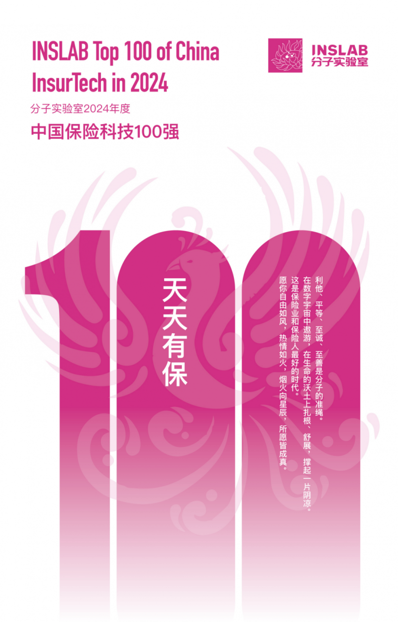 人保财险政银保 ,拥有“如意行”驾乘险，出行更顺畅！_食品冻干机及宠物冻干蓬勃发展，一文揭示行业深度分析