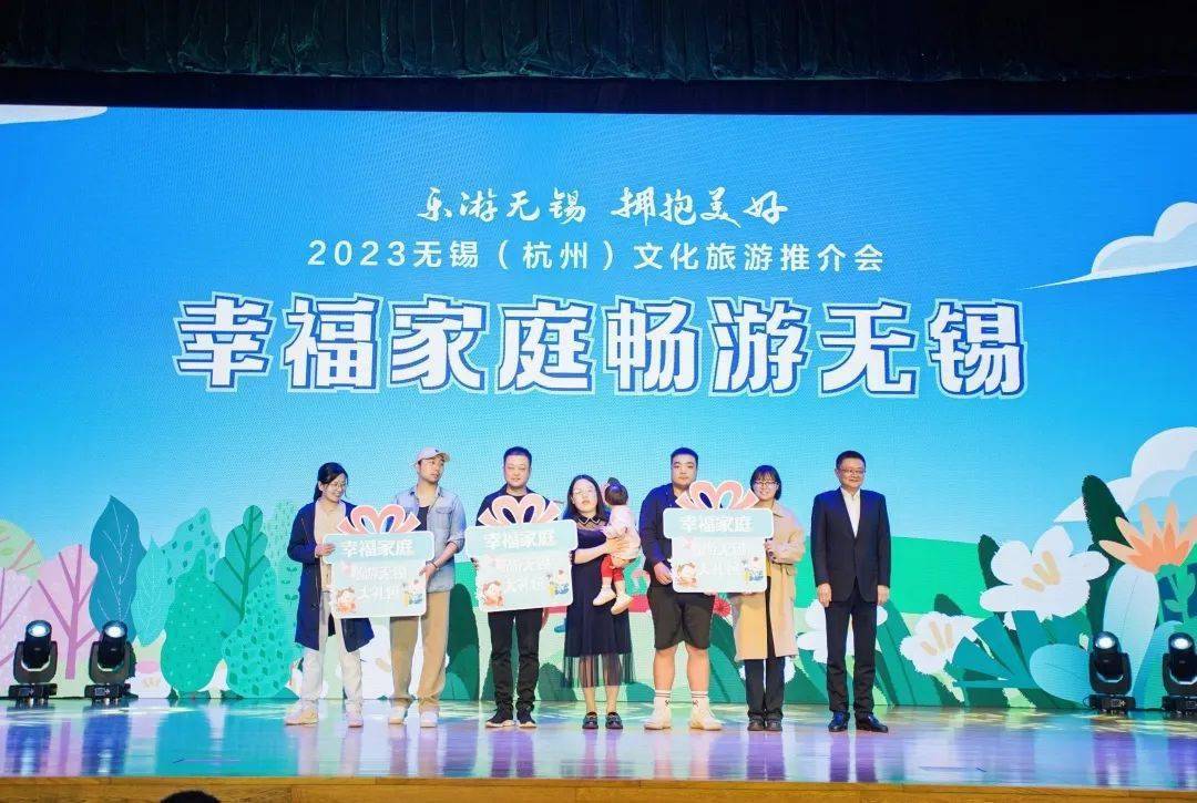 说走就走？大众旅行报告揭秘“微度假”新潮流_保险有温度,人保护你周全