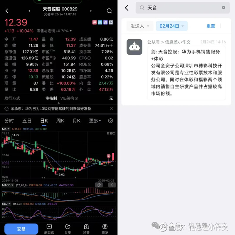 明星股腰斩！QDII基金净值逆势上扬，原因是什么？
