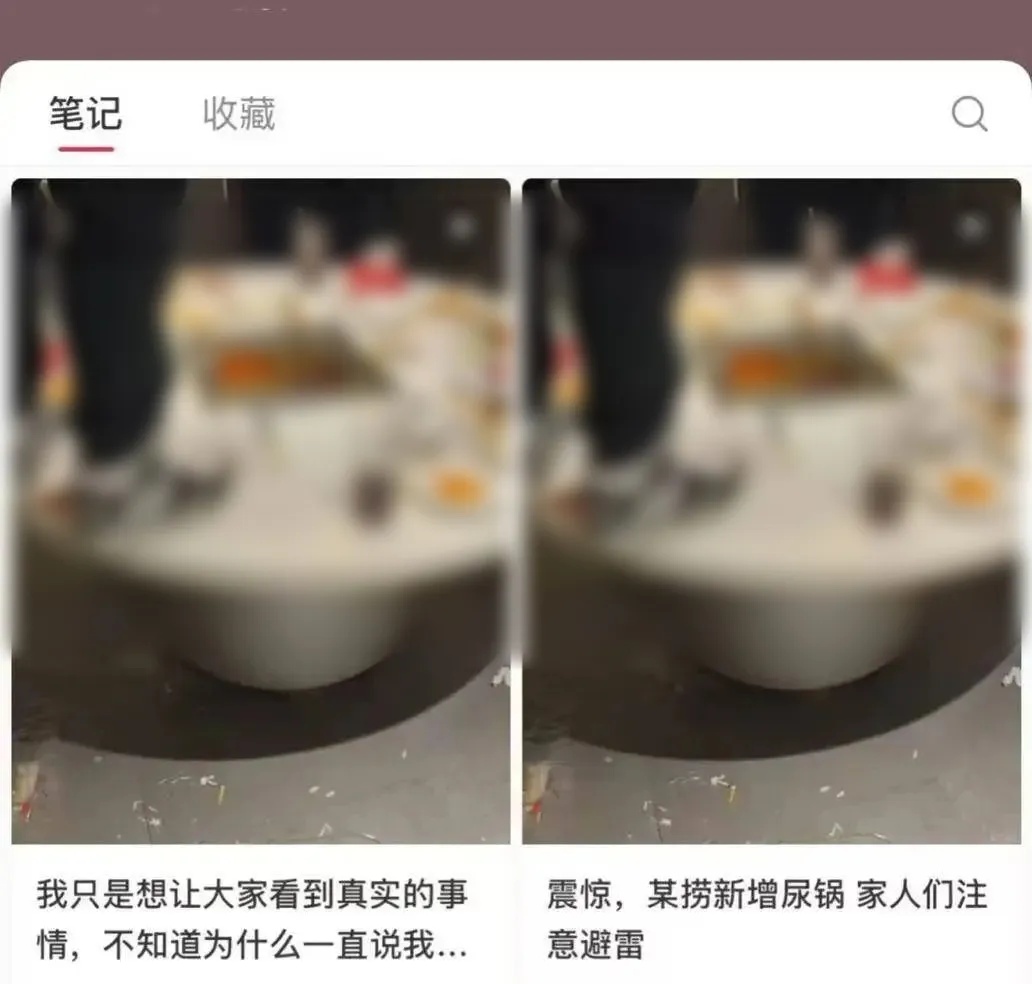 海底捞回应“男子向火锅小便”：对4109单10倍现金补偿