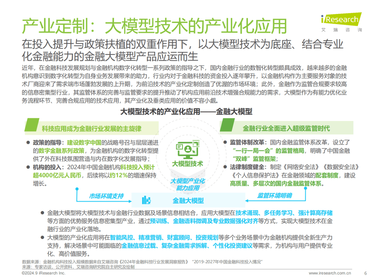 2025供应链金融行业未来前景展望：三大趋势与挑战_人保护你周全,人保有温度