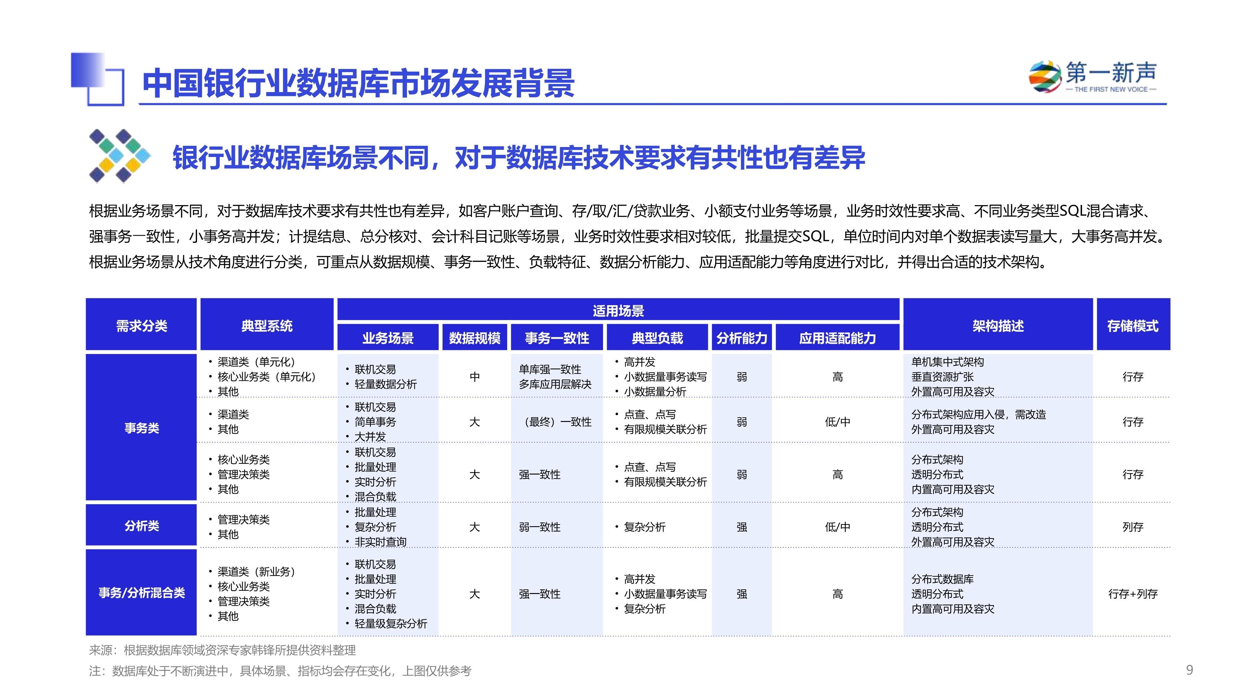 保险有温度,人保有温度_2025楼宇数字化行业深度调研及市场规模、竞争格局分析