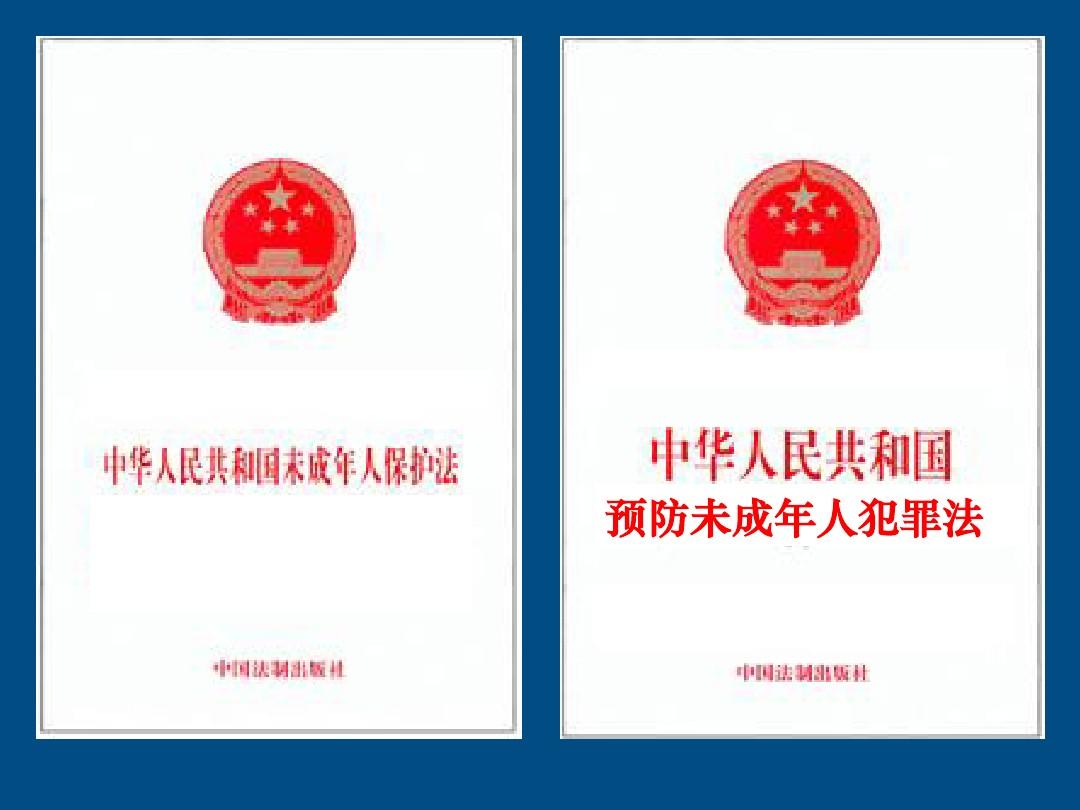 人保财险政银保 ,人保护你周全_空调装置与智能互联：是“无缝对接”，还是“鸡同鸭讲”？