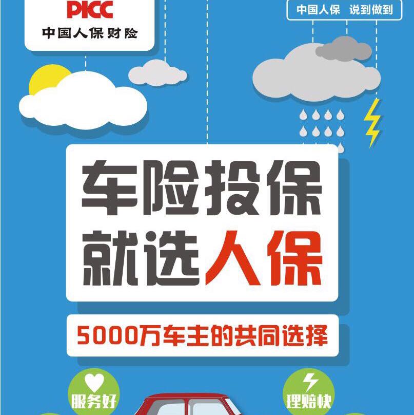 2025集装箱行业发展现状及未来趋势、风险投资态势分析_人保服务 ,人保车险
