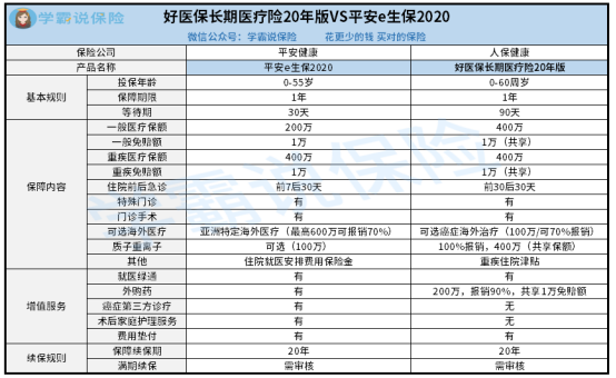 保险有温度,人保车险_​2025年有机茶叶种植行业现状与发展趋势分析