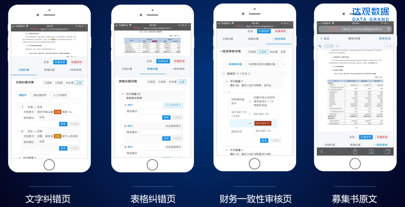 南方泽享稳健添利债券提前结束募集