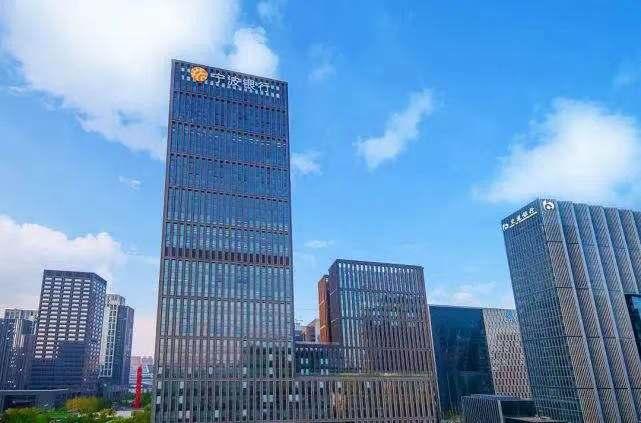 近期发债热情升温 年内商业银行募资近3000亿元