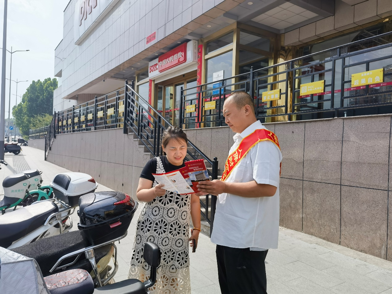 人保服务 ,人保财险 _2025年天然皮革行业市场分析及发展前景预测