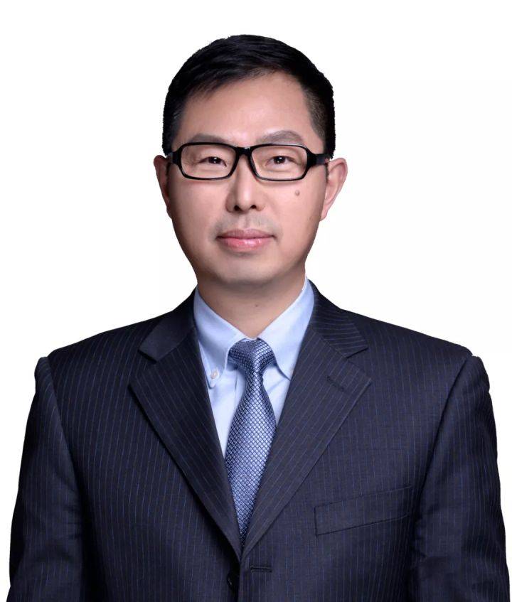 处于转型升级的关键期，2025年黑龙江省休闲农业市场调研_人保财险 ,人保护你周全