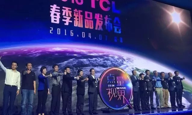 处于转型升级的关键期，2025年黑龙江省休闲农业市场调研_人保财险 ,人保护你周全