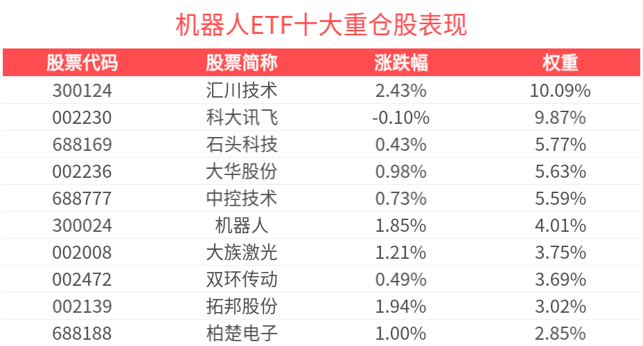 2025年中国污水潜水泵市场：AI泵对垒传统制造，谁将主宰80亿污水泵市场的千亿蓝海？_人保服务,人保有温度
