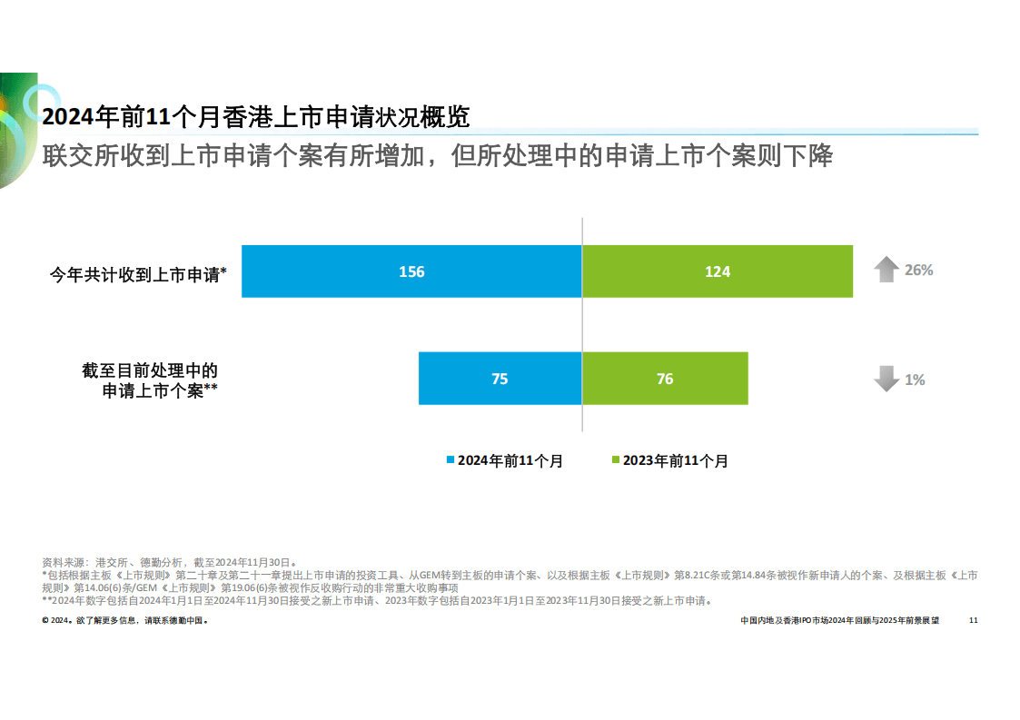 2025节能电器未来前景展望：四大发展趋势引领增长_保险有温度,人保护你周全