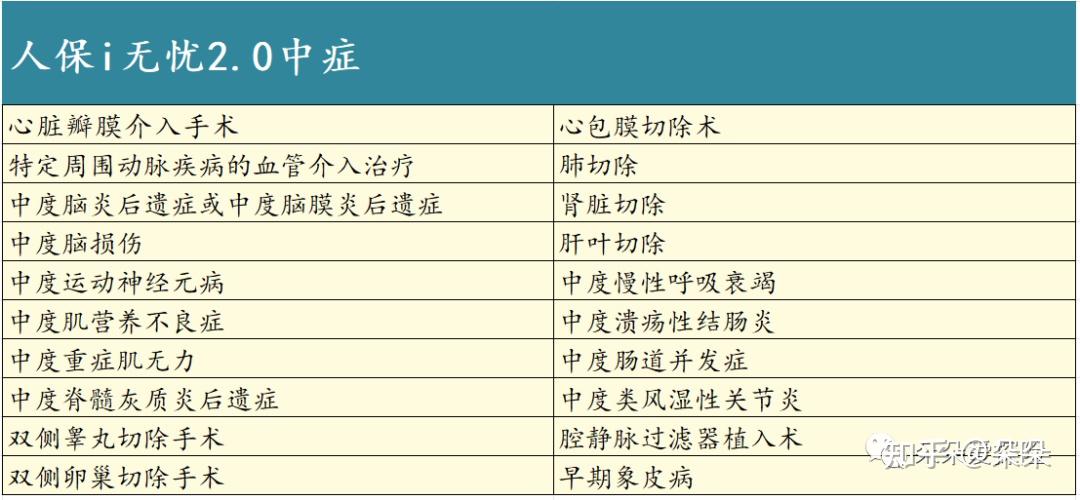 人保服务 ,人保伴您前行_​2025年饲料生产行业现状与发展趋势分析