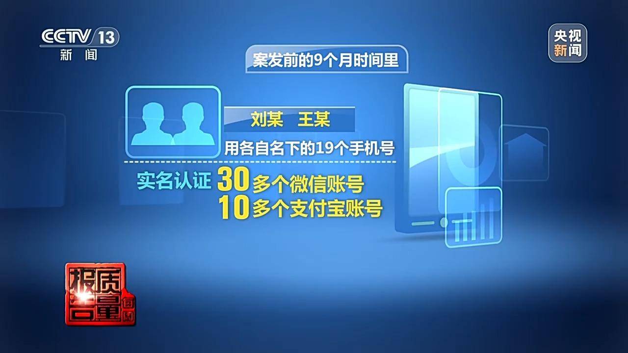诈骗分子盯上AI技术 金融消费者权益保护面临新挑战