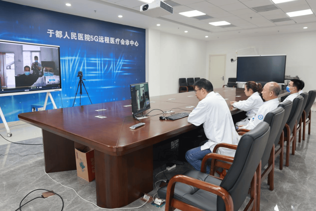 5月1日实施！远程诊断、智能客服写入售后服务新国标