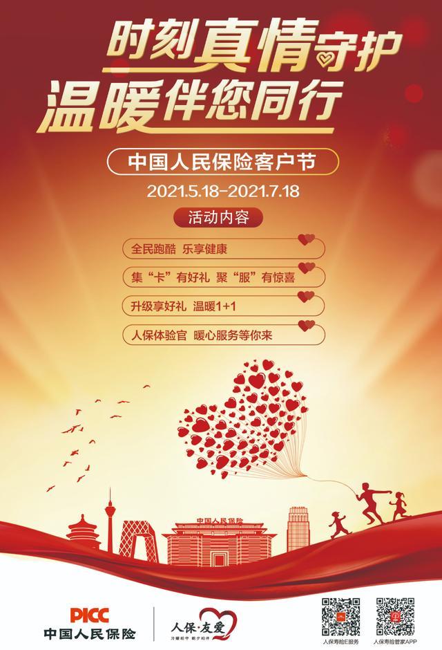市场规模持续扩大，一文揭示2025年城市新区行业深度调研_人保服务 ,人保伴您前行