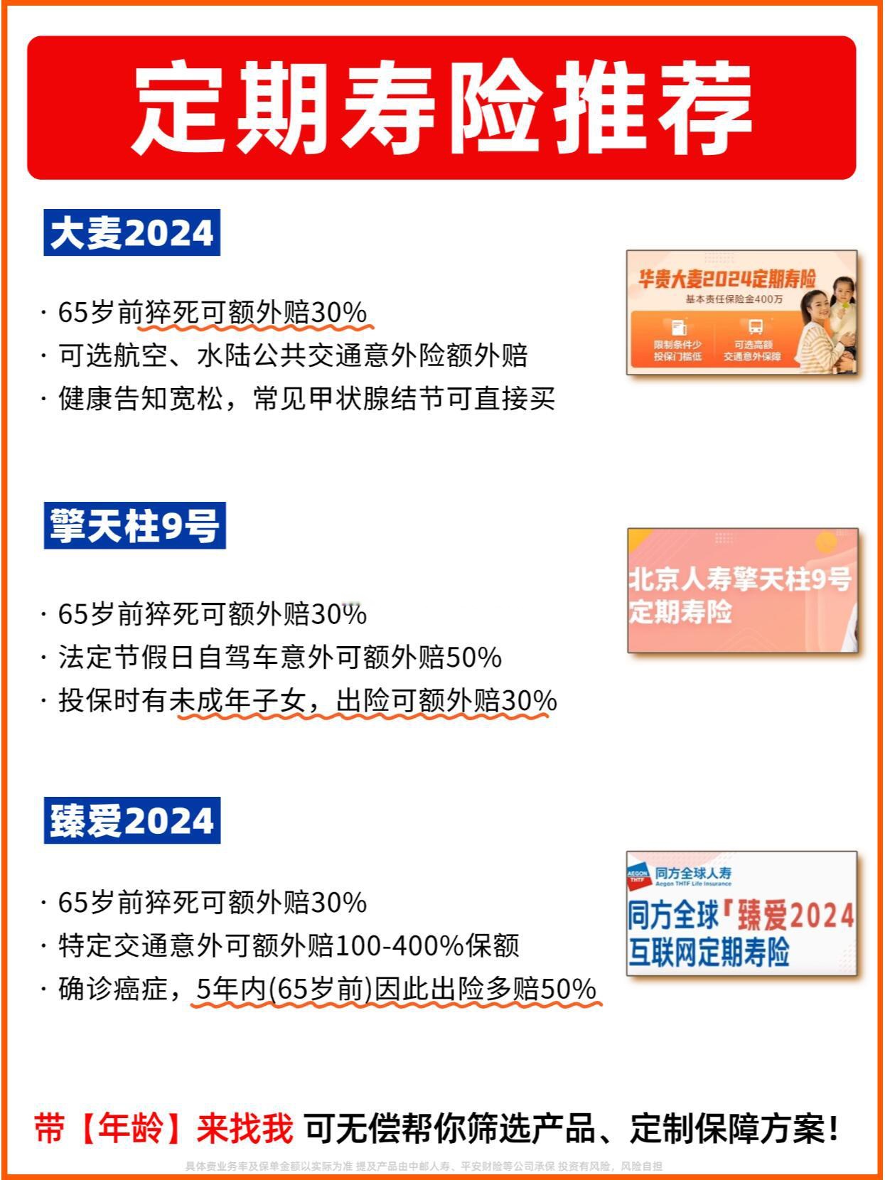 2025年油水分离器行业未来趋势预测：总量增长、结构升级_人保车险,人保财险政银保 