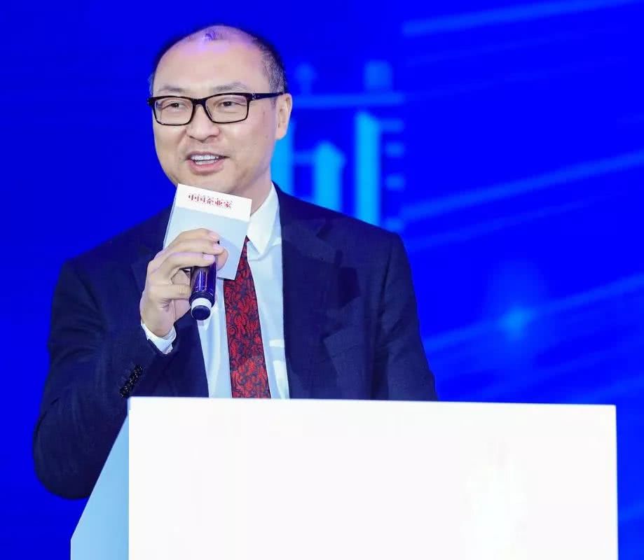 2025年黄油行业供需格局分析：供给放量、需求升级_人保财险 ,人保护你周全
