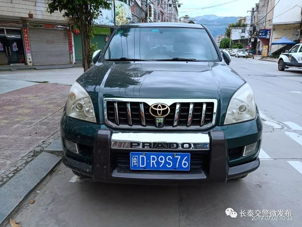 人保财险政银保 ,拥有“如意行”驾乘险，出行更顺畅！_微系统行业发展现状及市场规模、竞争格局分析调研2025