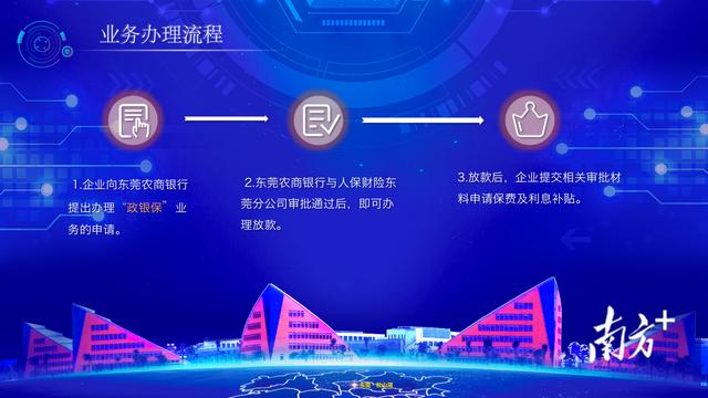 婴儿用品产业竞争格局分析：行业集中度提升，跨界竞争加剧_人保财险政银保 ,人保有温度