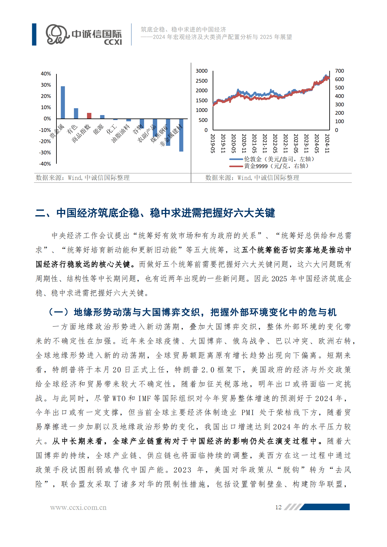 2025年中国资产管理行业市场运行环境分析_保险有温度,人保车险   品牌优势——快速了解燃油汽车车险
