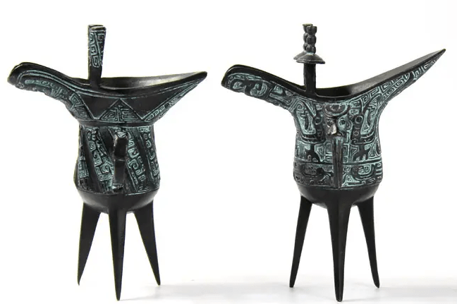 2025酒器酒具行业发展现状：需求升级与竞争重构_保险有温度,人保护你周全