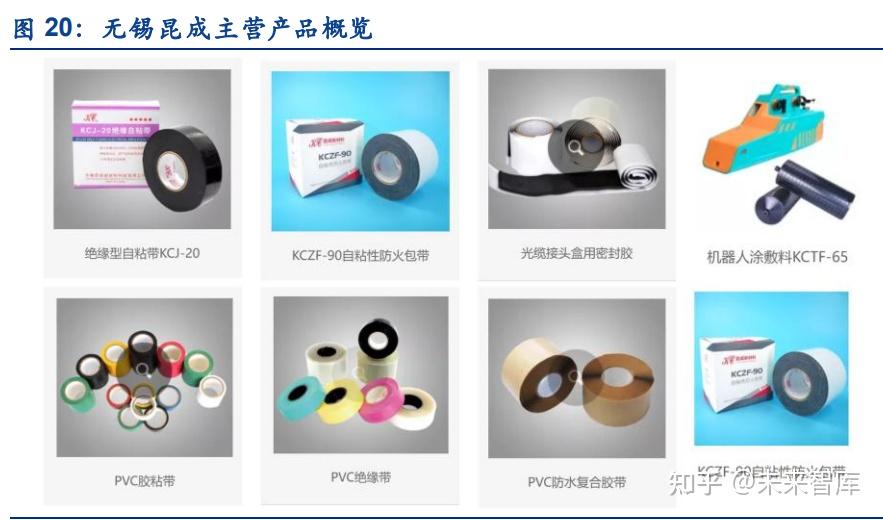 从规模扩张向质量提升,2025年吉林省冰雪旅游行业深度调研_人保车险,人保有温度