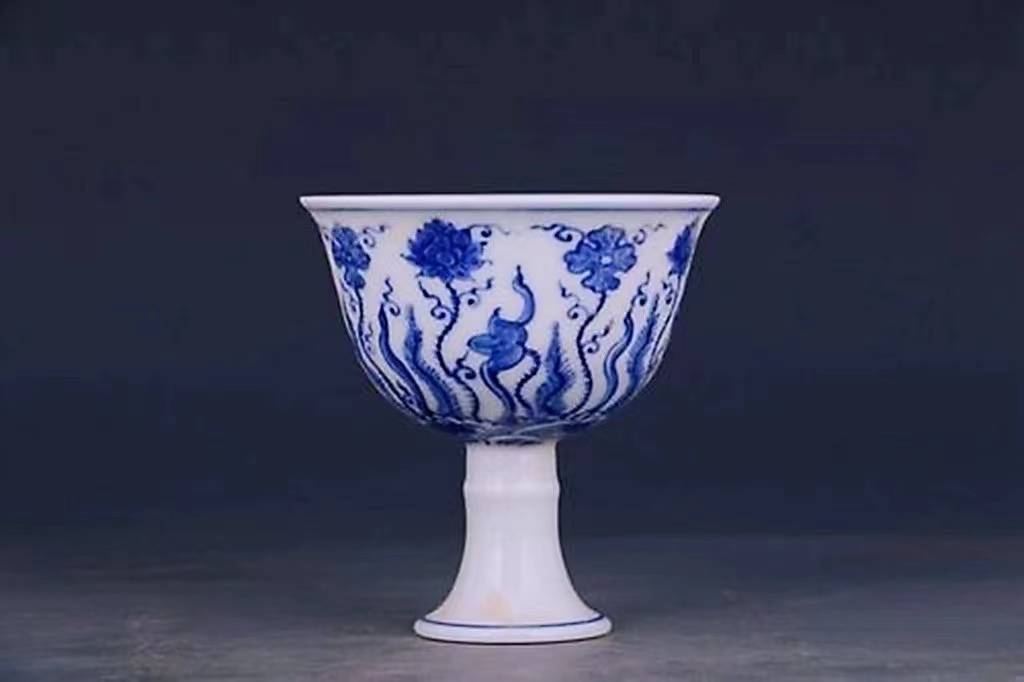 2025酒器酒具行业发展现状：需求升级与竞争重构_保险有温度,人保护你周全