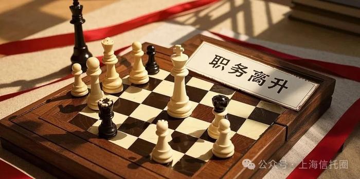 人保伴您前行,人保服务_2025年电解铝行业现状与发展趋势分析