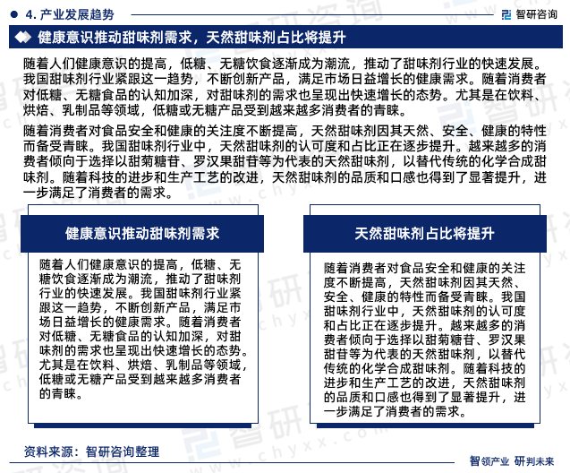 保险有温度,人保伴您前行_2025年中国食品安全行业现状与发展趋势分析：健康化成为核心赛道