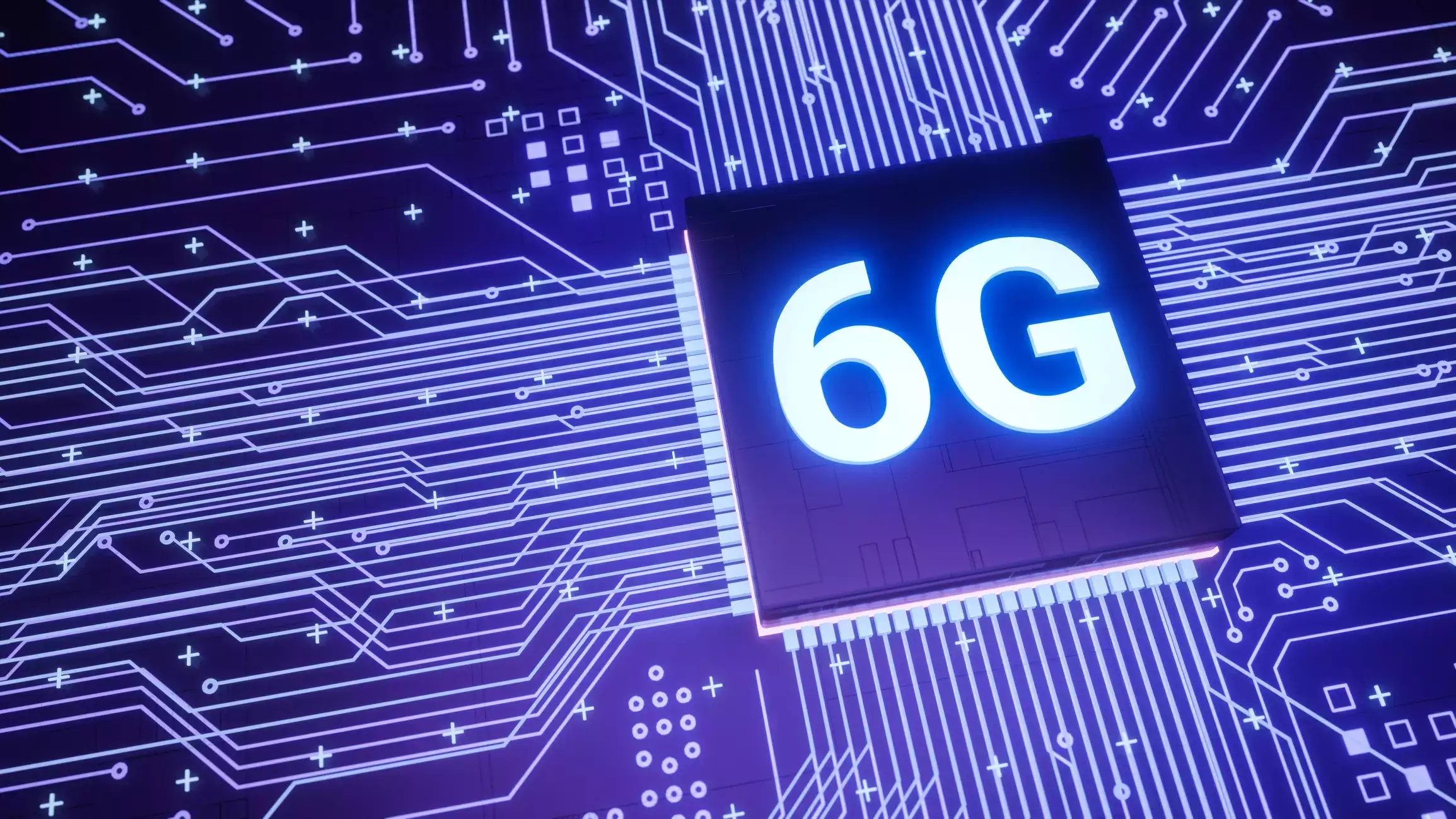 6G研发进程加快 2025年中国6G行业发展现状分析及市场前景展望_人保车险   品牌优势——快速了解燃油汽车车险,人保财险政银保 